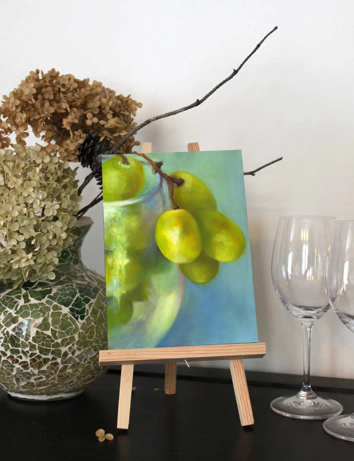 chardonnay-cluster-grapes-oil-still-life.jpg