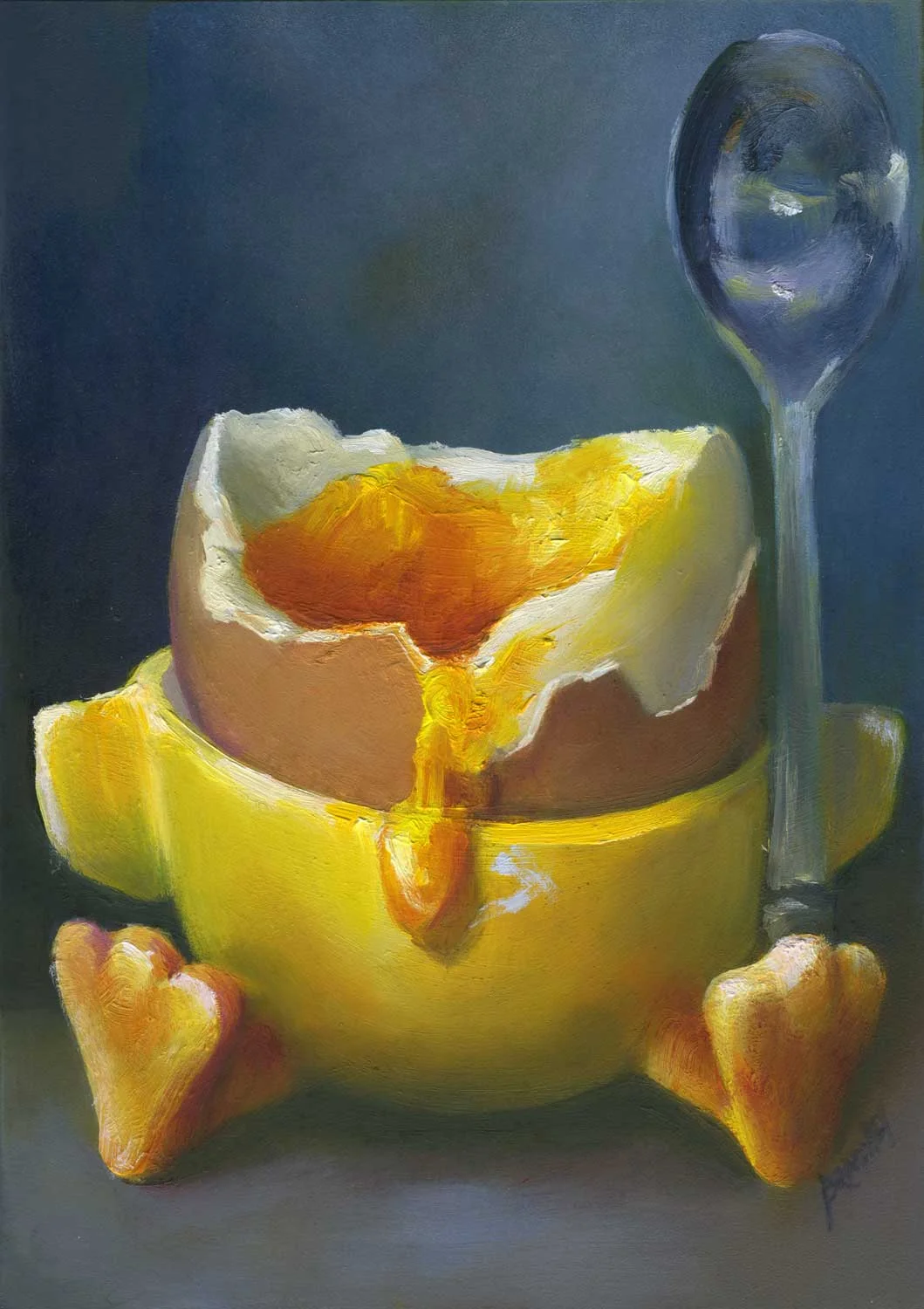 "Metro 31" Show in Highland Park, NJ