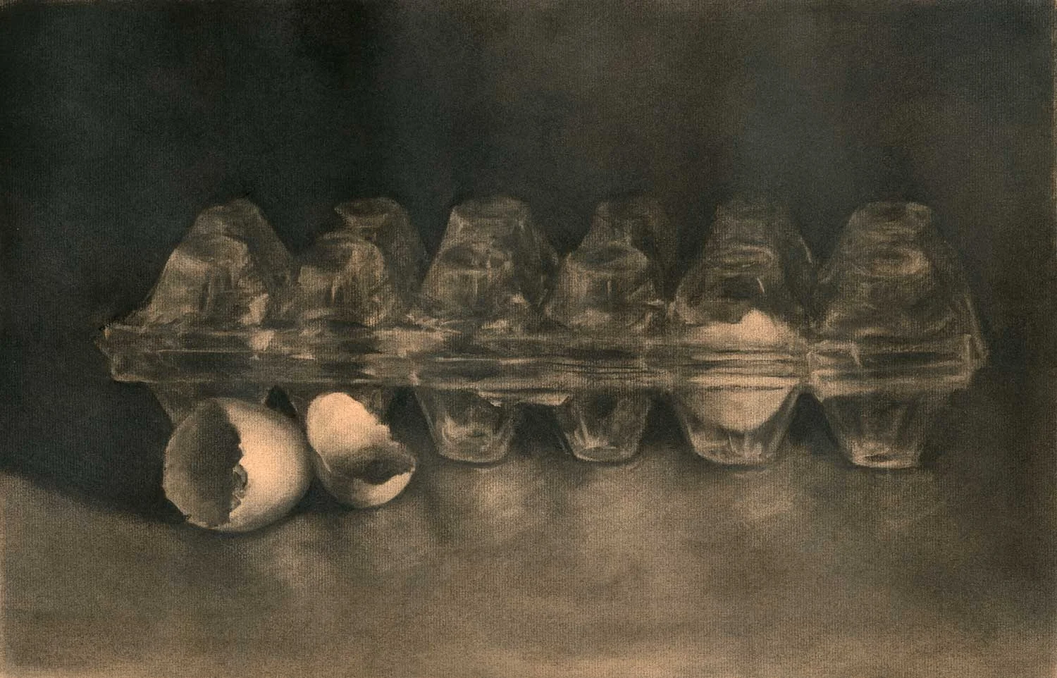 eggboxprint.jpg