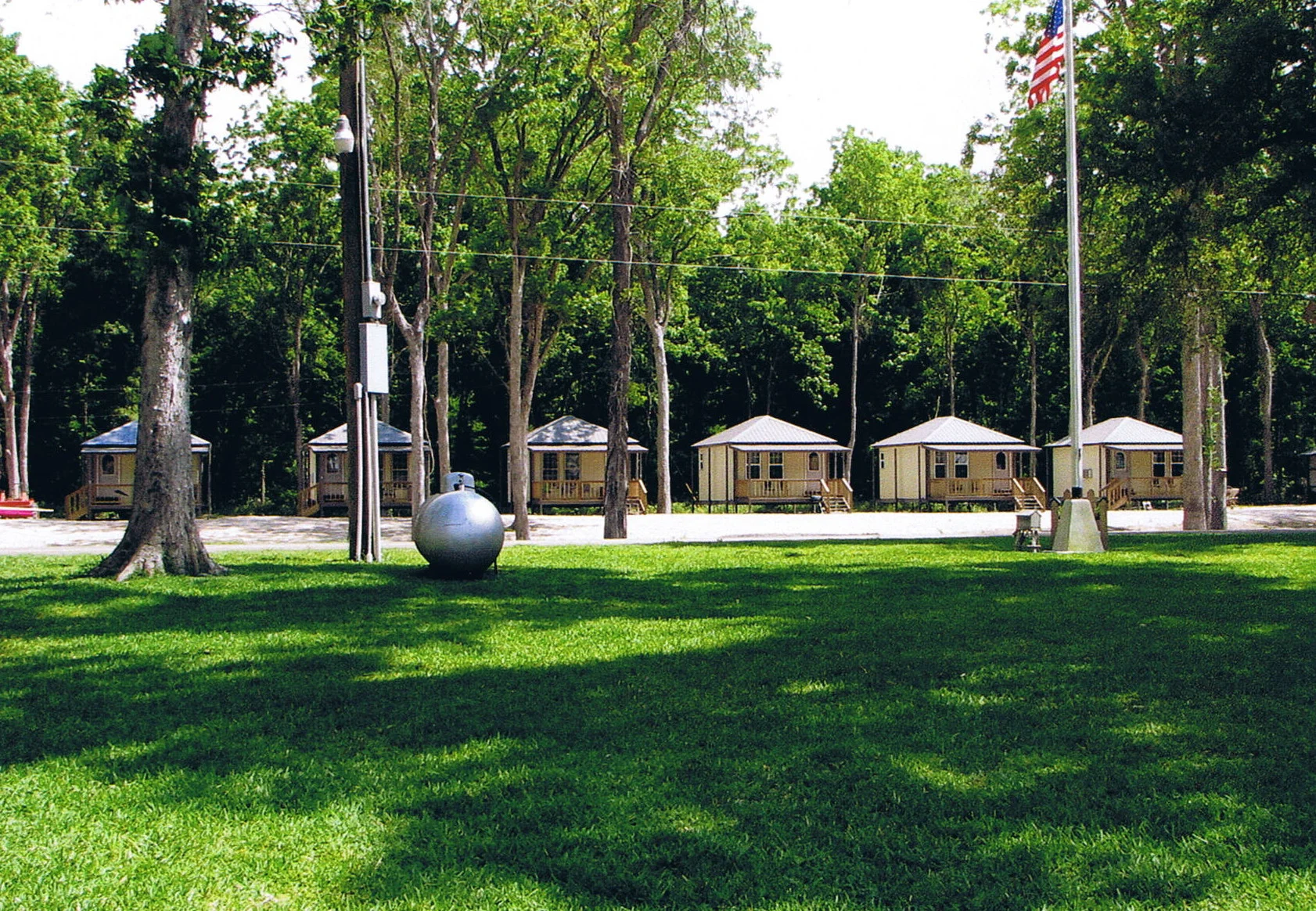 cabins.jpg