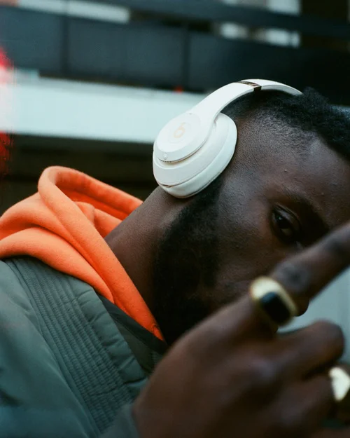 Beats-By-Dre---Kojey-Radical---Film-shots-252.jpg