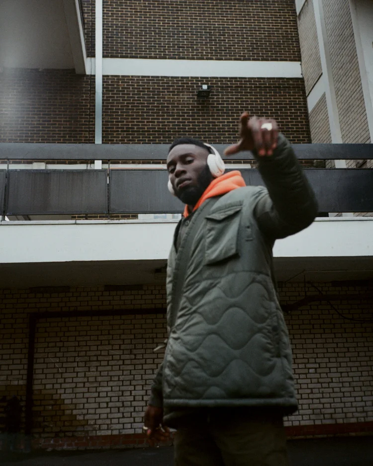 Beats-By-Dre---Kojey-Radical---Film-shots-24-copy.jpg