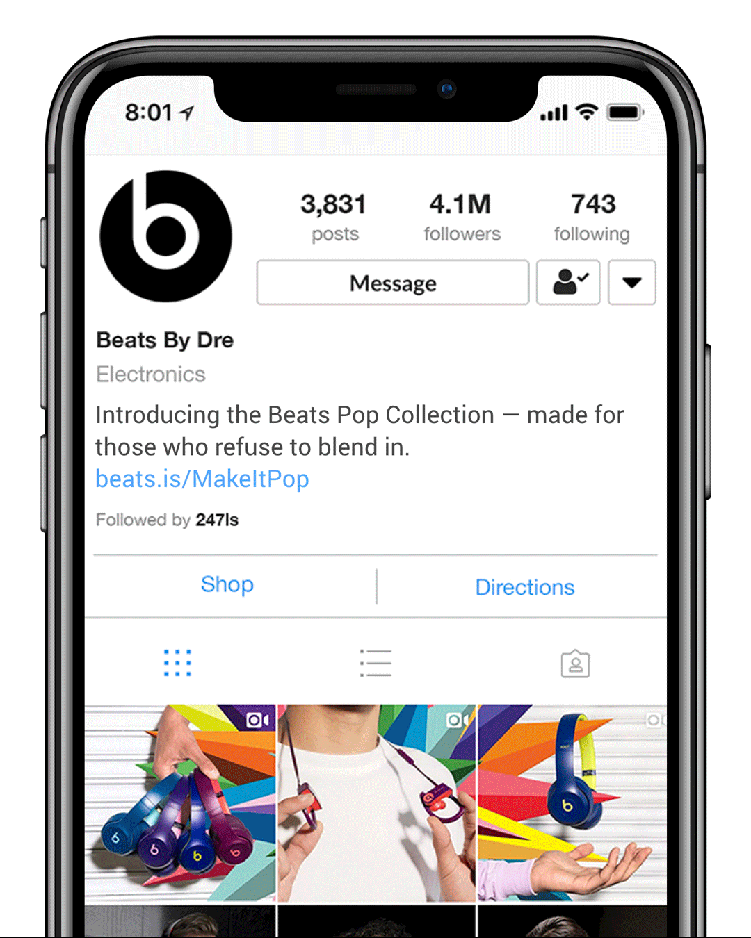 IG_Grid-iPhone.png