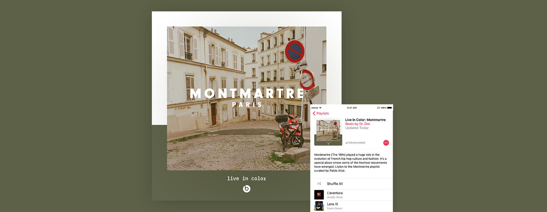 Playlist_Montmartre.png