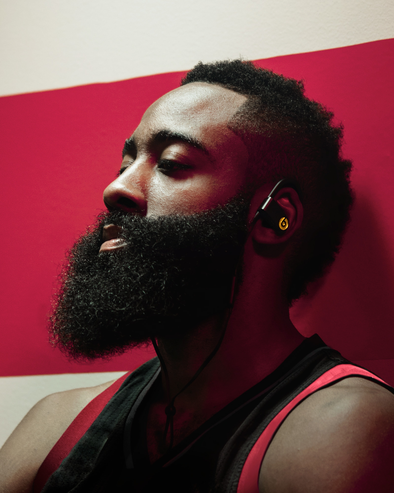 powerbeats3 wireless lebron james