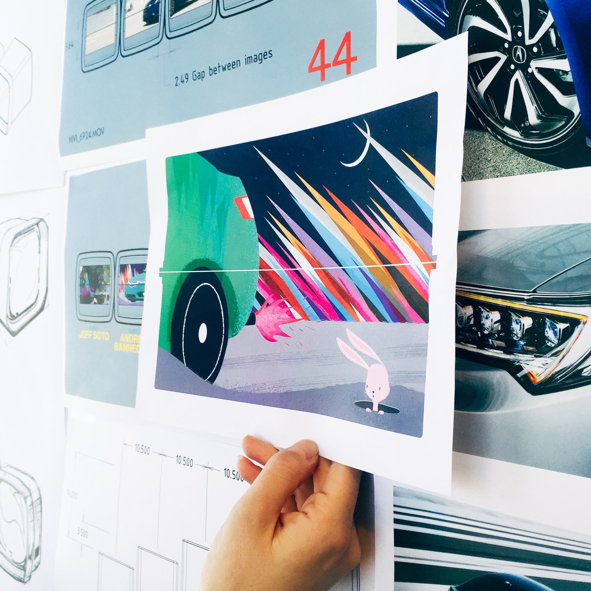 AcuraSocial_ILX_Quick-Cubes_Tease_IMG_1300_IG.jpg