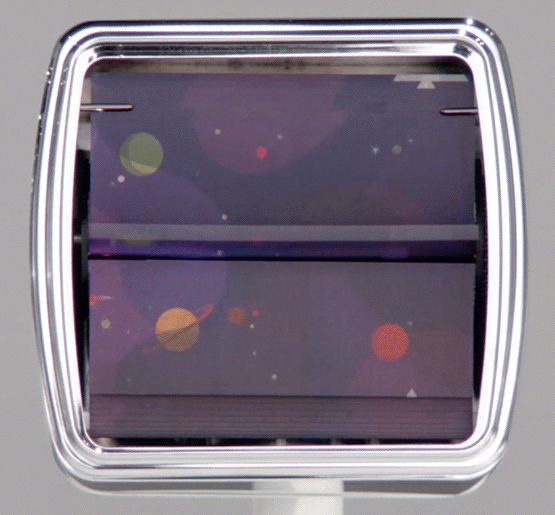 2015_05_18_Acura_Social_ILX_Quick-Cube_1.gif