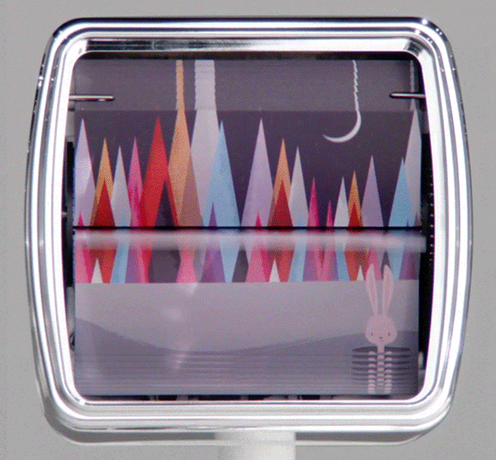 2015_05_18_Acura_Social_ILX_Quick-Cube_4.gif