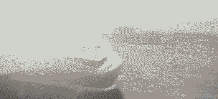 running-footage-02.gif