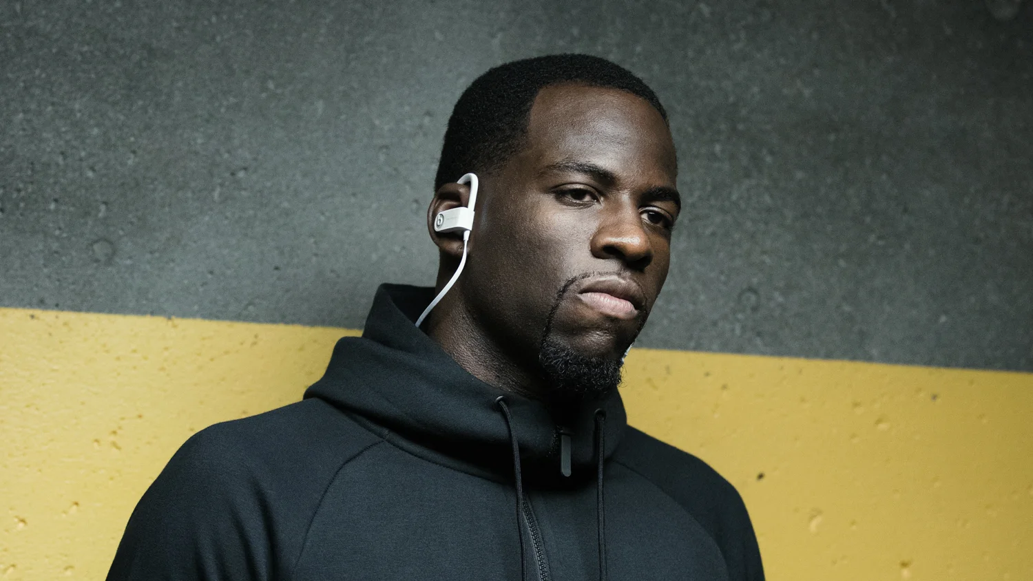 0502_BeHeard_Draymond_090A4240_TW-1500x844.jpg