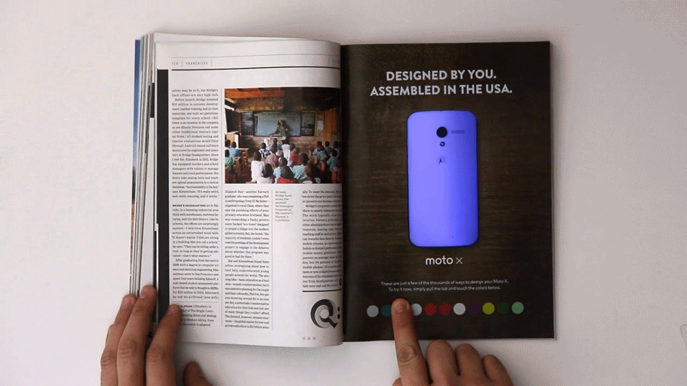 interactice_print_video_thumb.gif