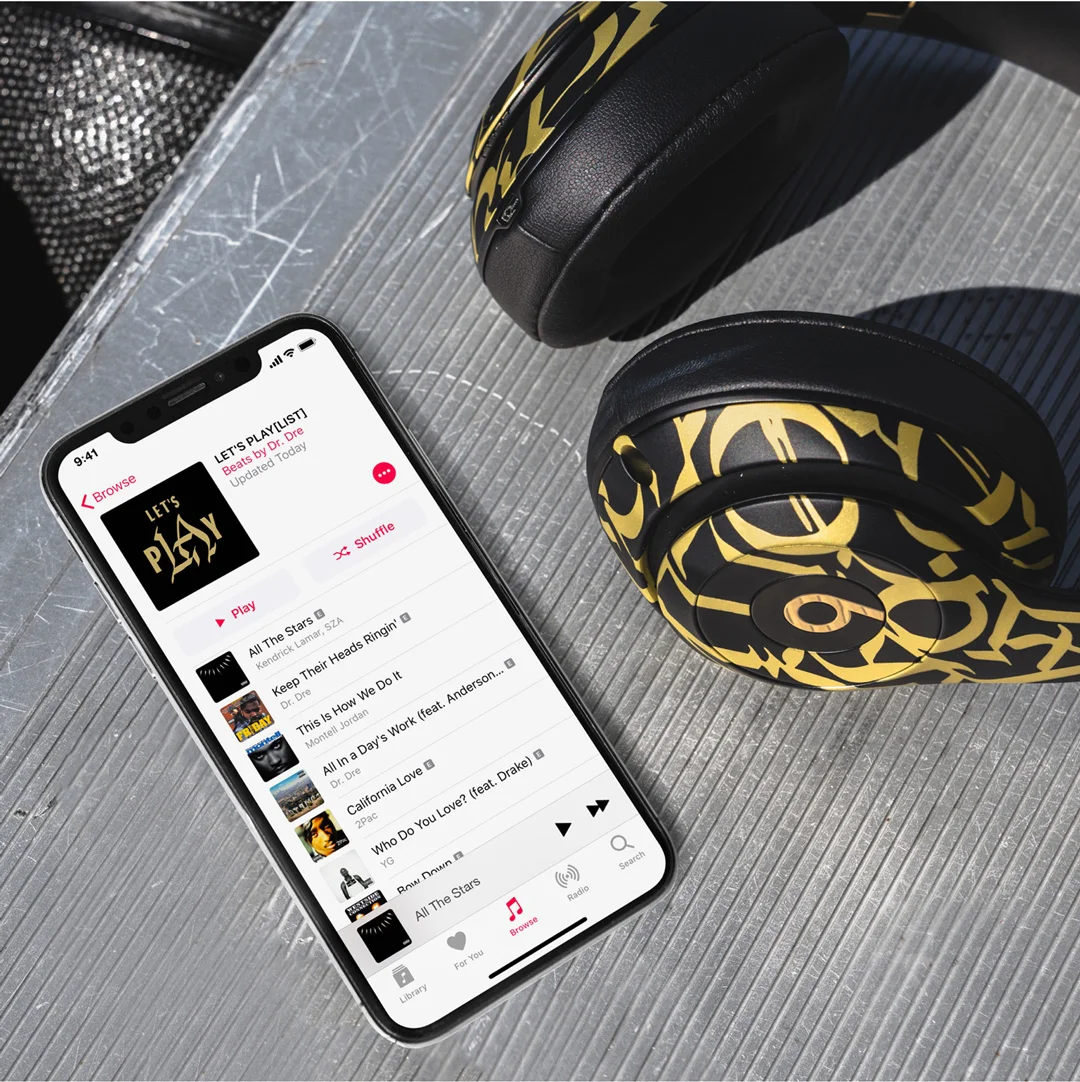 ASW_Playlist.jpg