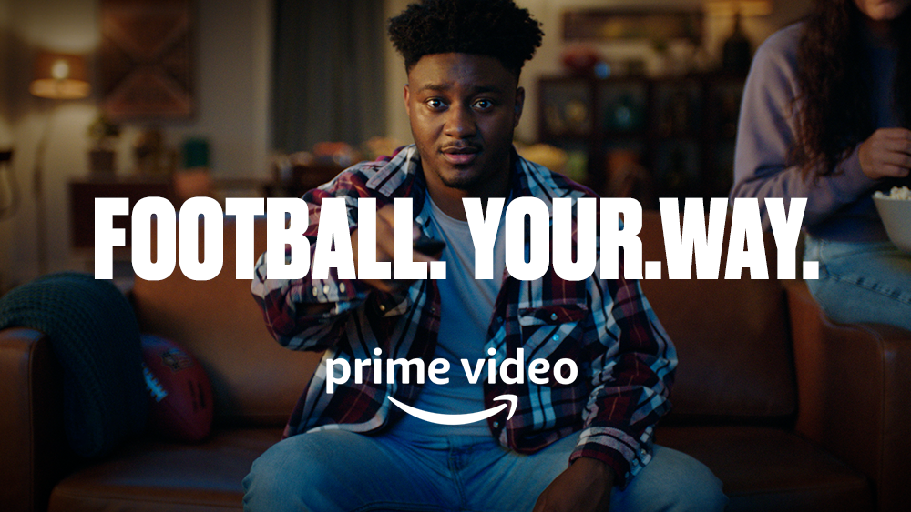 Amazon Prime Video - TNF.png