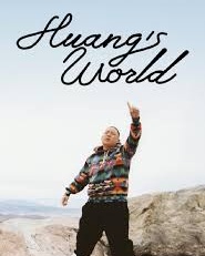 huang's world.jpeg