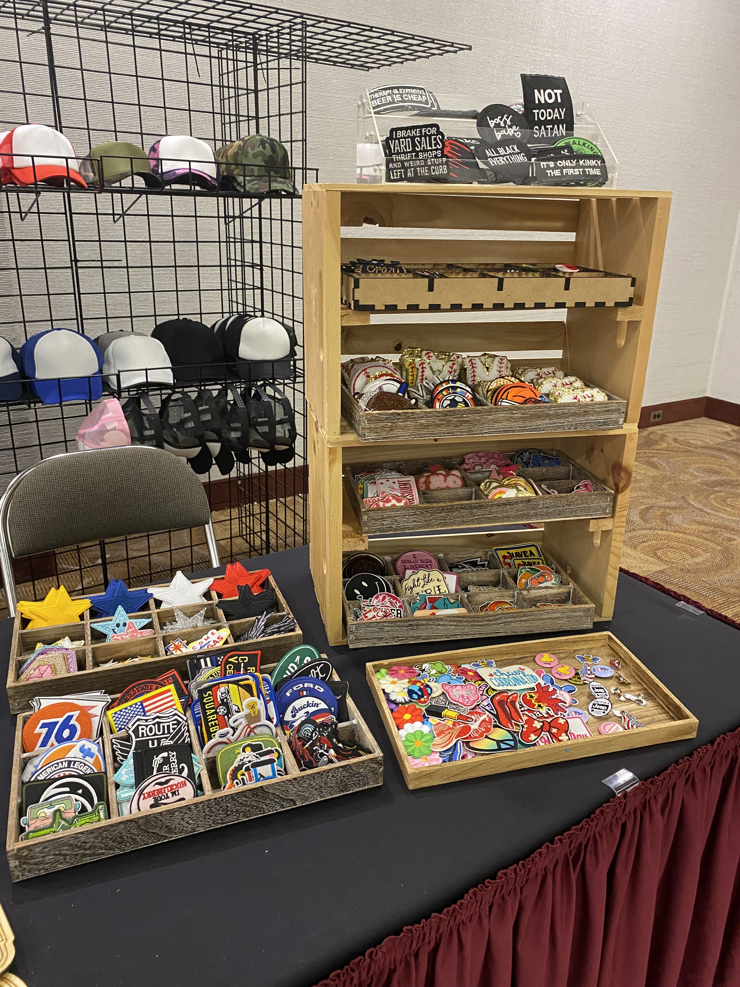 custom trays 2.png