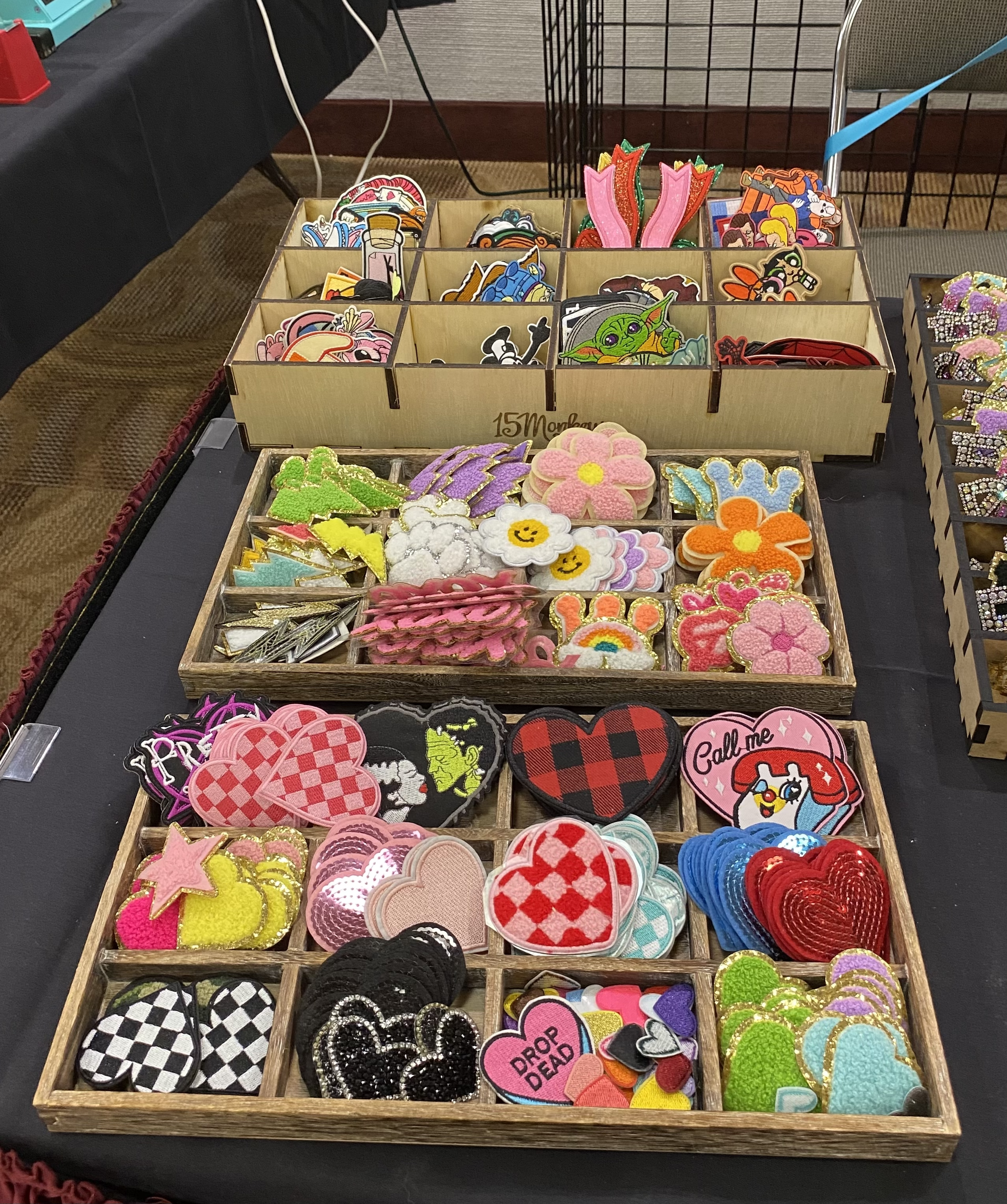 custom trays.png