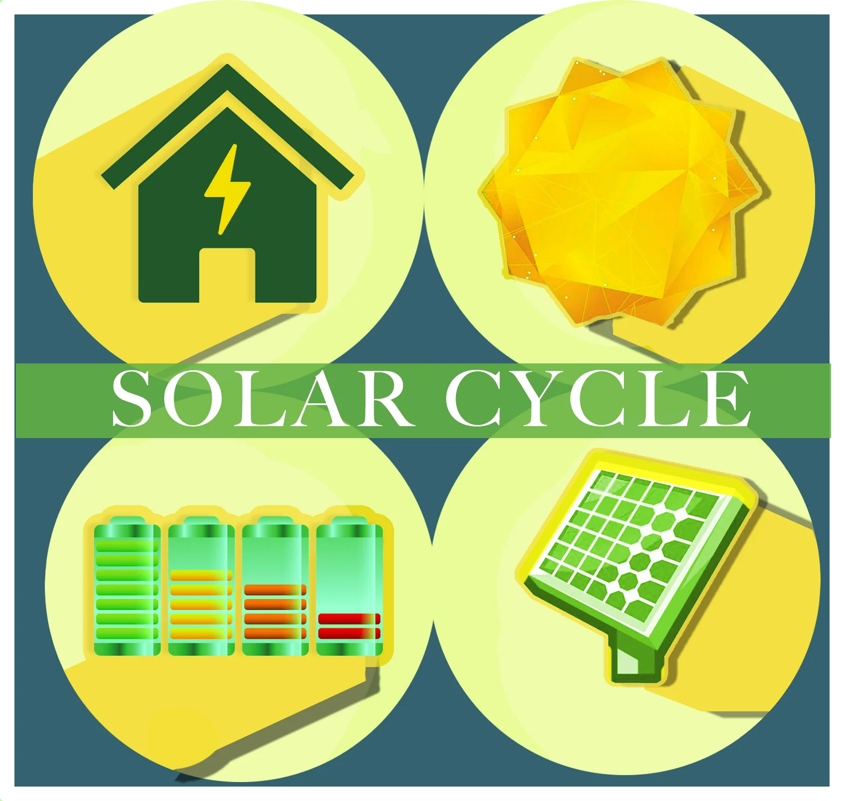 solar poster.jpg