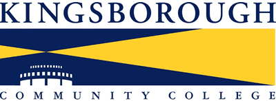 KCC-logo.png