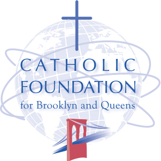 cfbq-logo.png