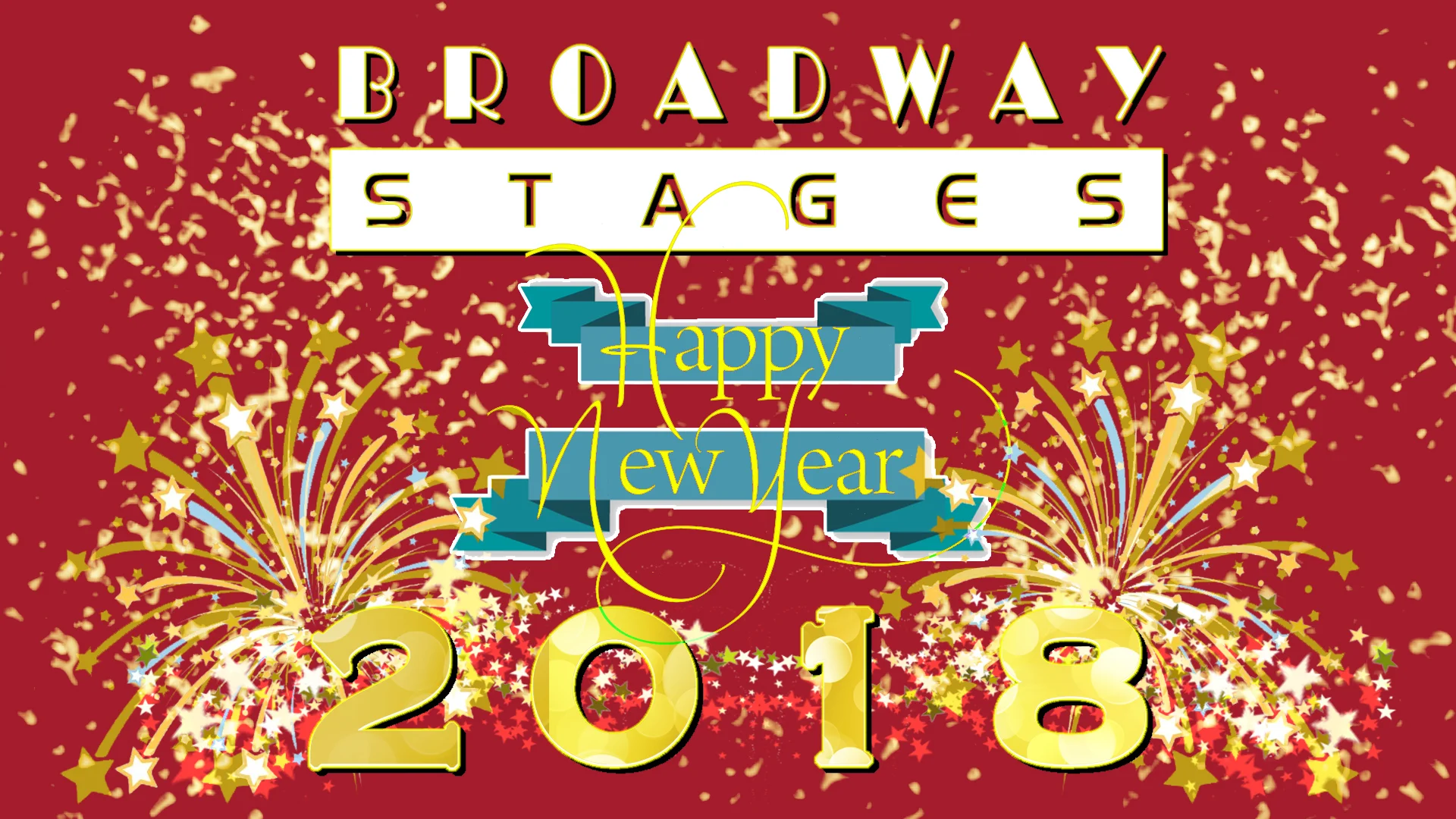 new years poster.jpg