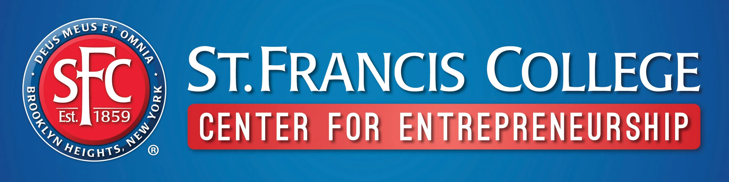 Centrepreneur.jpg