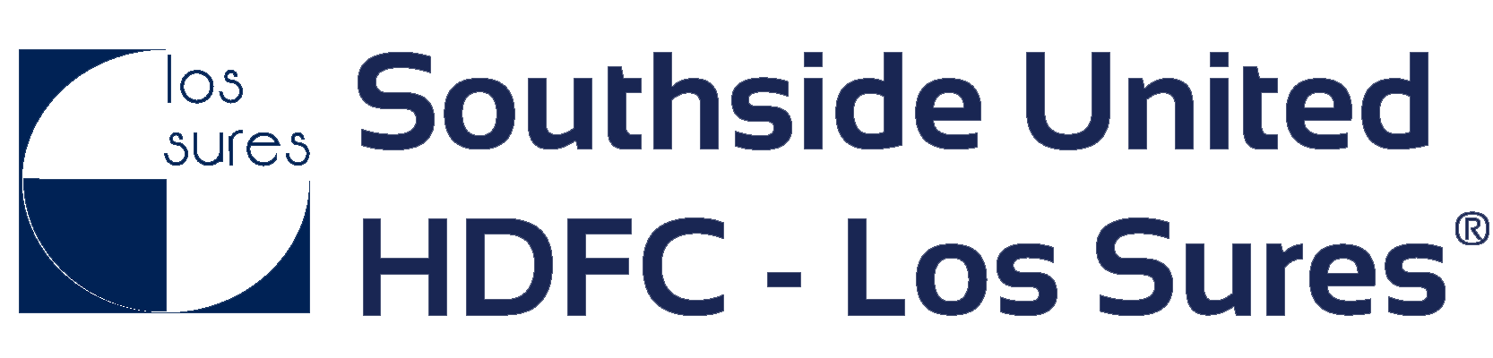 Logo-Transparent-Background.png