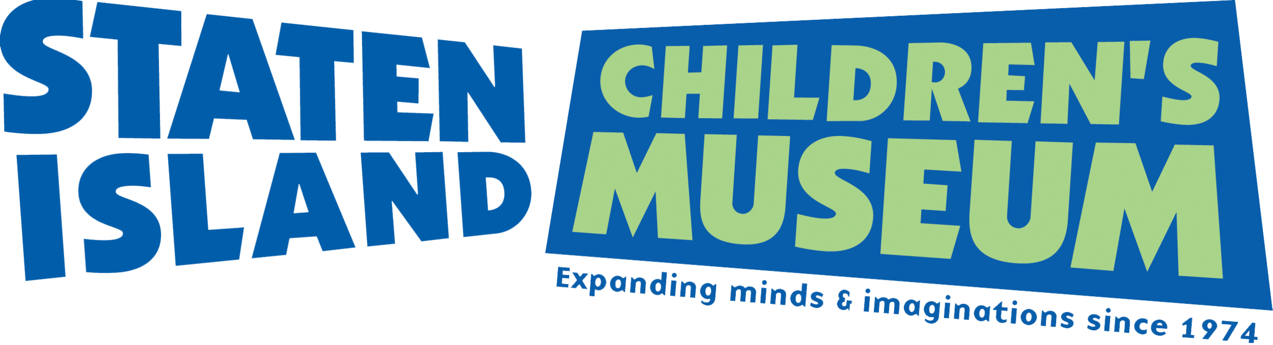 SICM.png