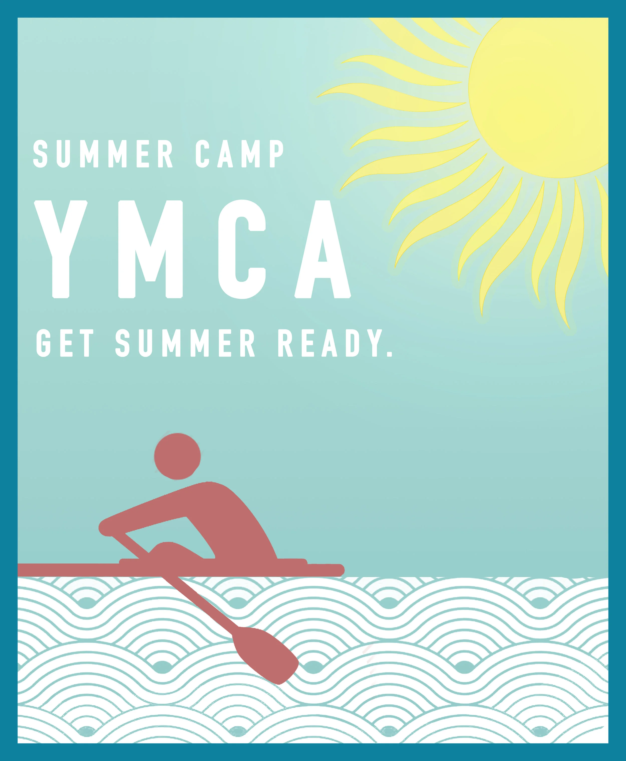 ymca.jpg
