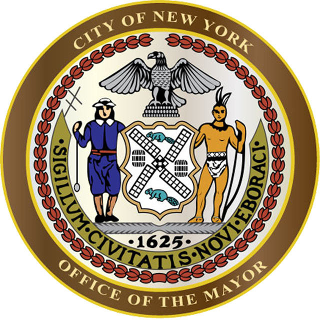 seal-of-new-york-city.png