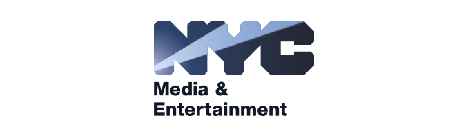 MOME-logo-head.png