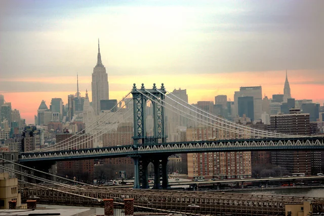 Brooklyn-and-Manhattan.jpg
