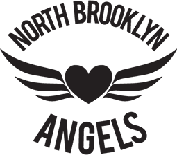 NBKA-logo.png