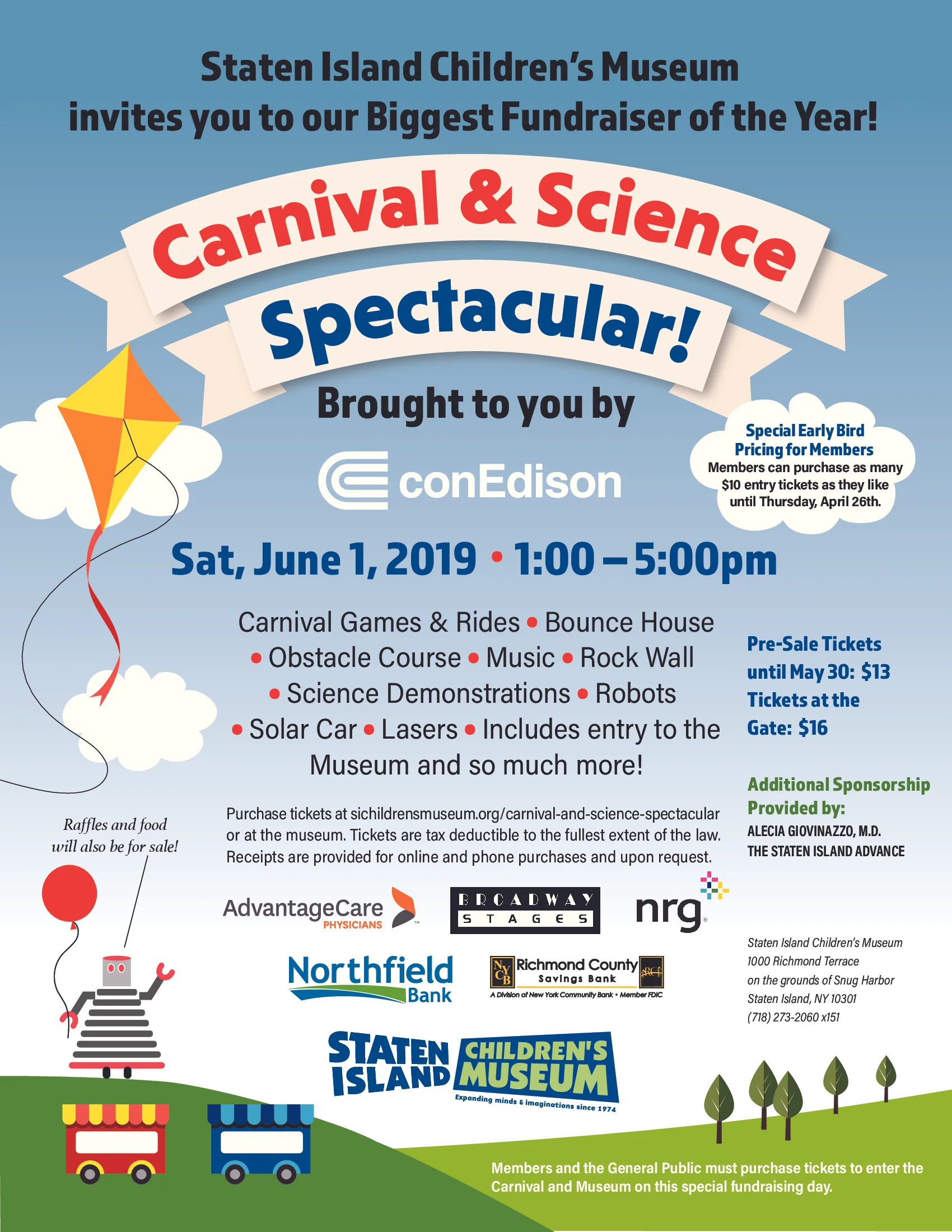 Carnival-Flyer_EARLY-BIRD_3-13-19.jpg