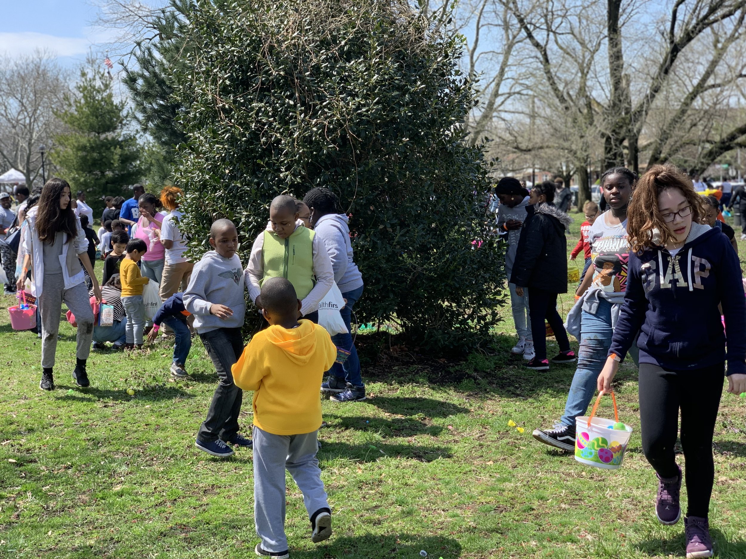 SD-19-Easter-Egg-Hunting-_April-2019.jpg