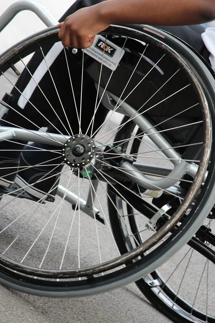 wheelchair.jpg