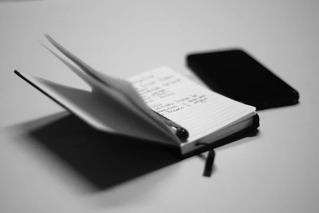 writing-notebook.jpg