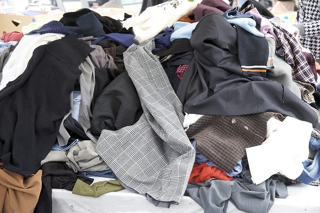 clothing.jpg
