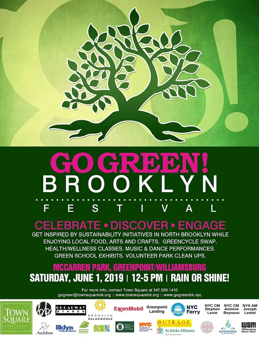 GoGreenFlyer.jpg
