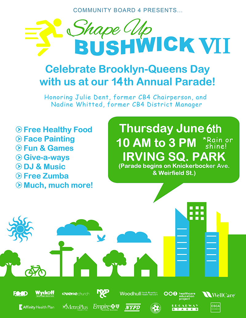 Shape-Up-Bushwick-Flyer.png