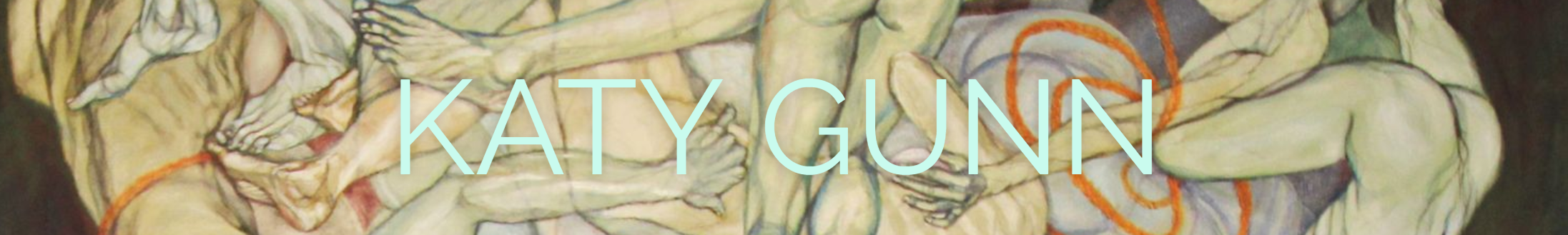 Screenshot (121).png