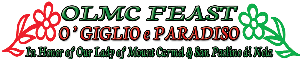 OLMC Feast.jpg