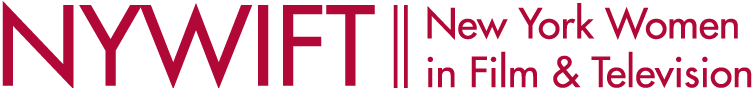 NYWIFT.png