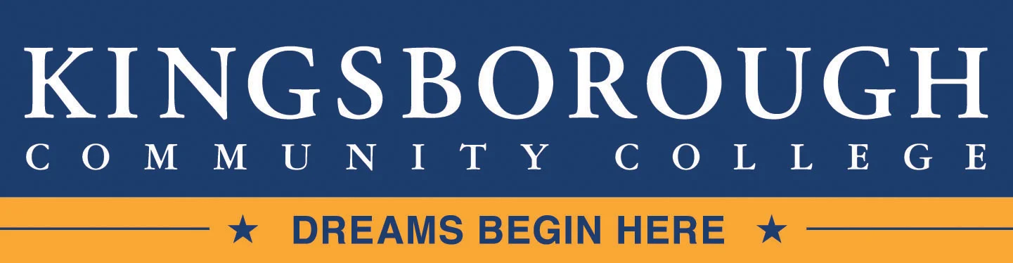 Kingsborough Community College — News — Broadway Stages