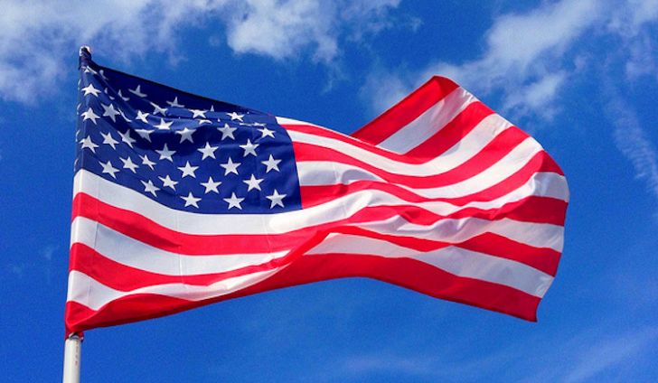 US Flag.jpg