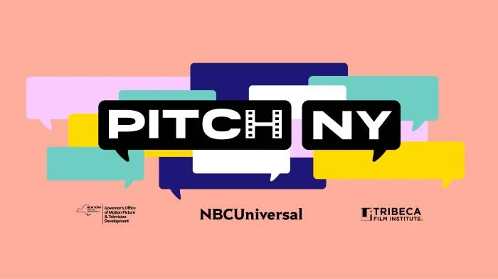 Pitch NY Logo.jpg