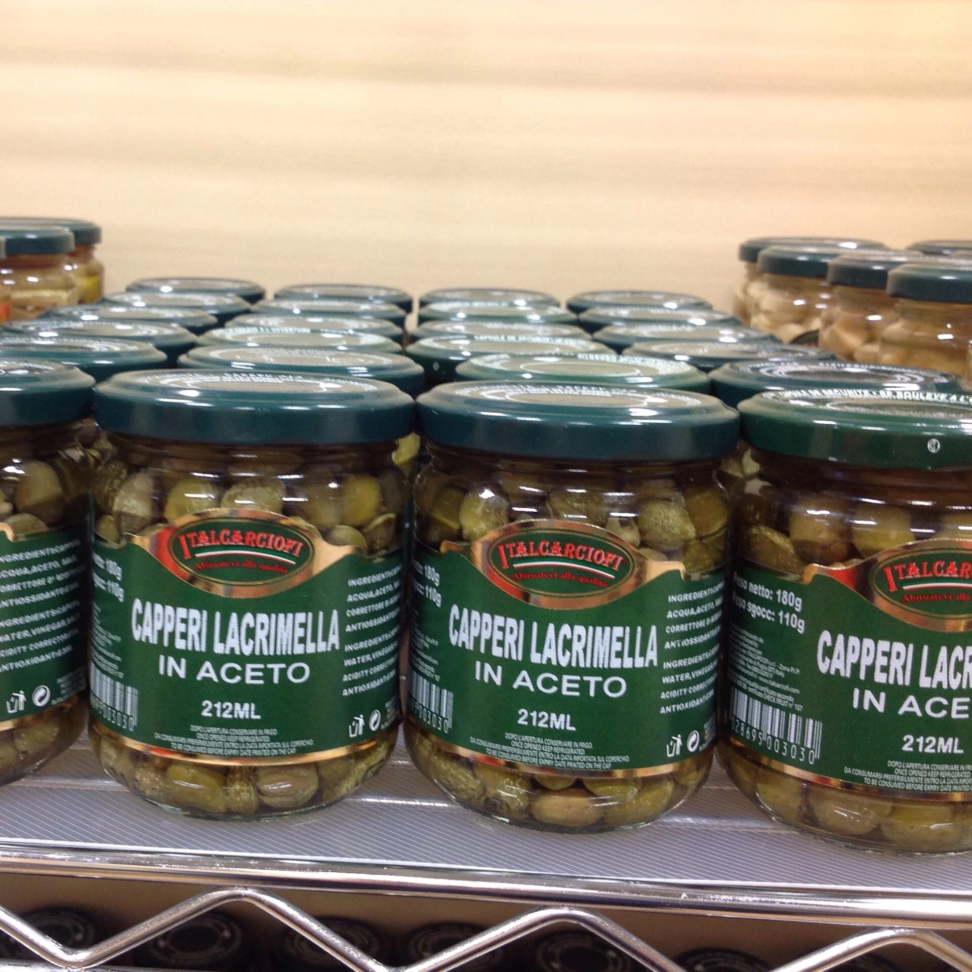 Business Spotlight Alessi & Sons Staten Island — Broadway Stages