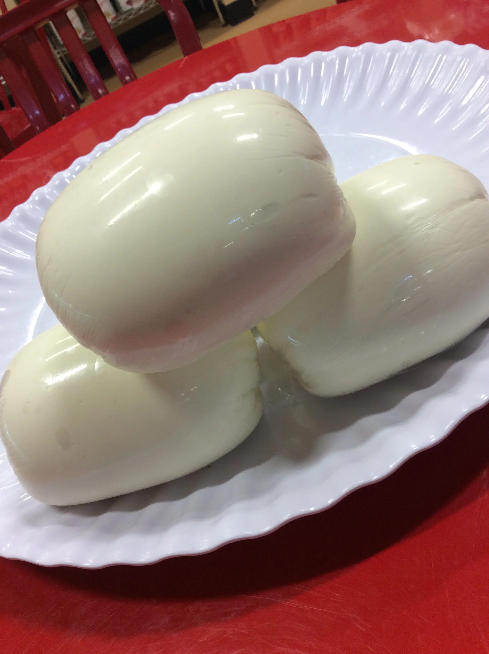 Business Spotlight Alessi & Sons Staten Island — Broadway Stages