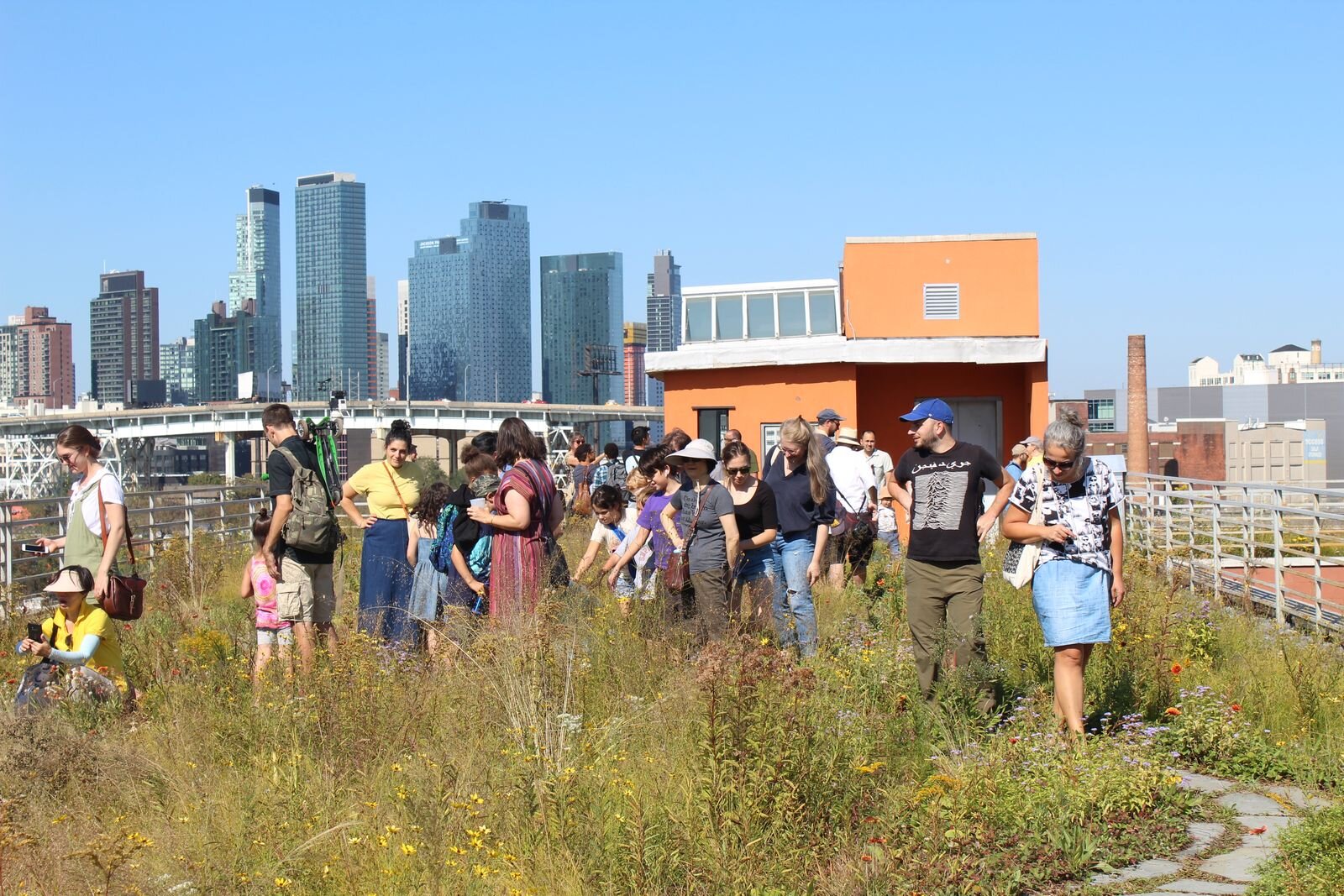 KWBS Festival 2019_group w orange bldg in background.jpeg