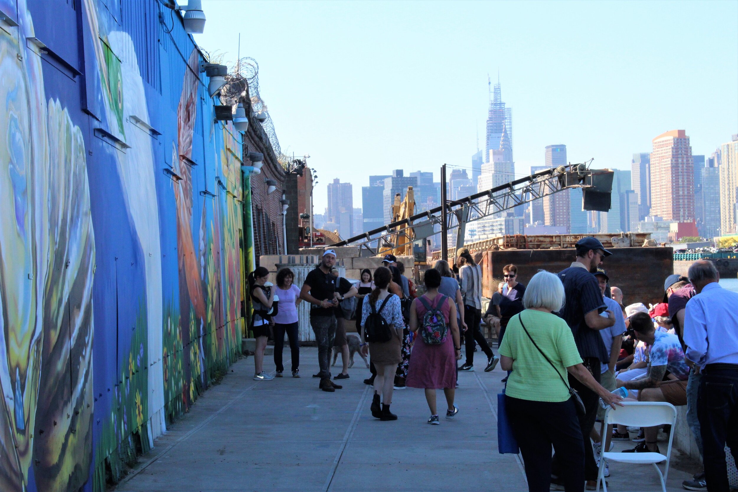 KWBS Fest_Mural people enjoying.jpeg