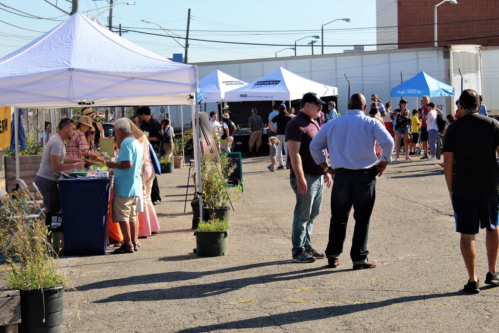 KWBS Fest_2019_MArketPlace and booths.jpeg